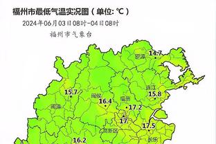 188金宝搏亚洲官网下载截图0