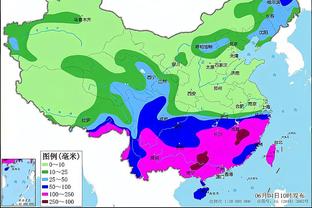 beplay电脑登录