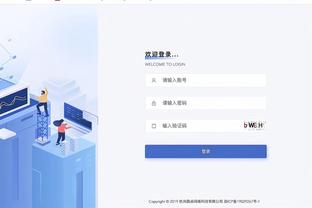 心态好！埃姆雷-詹回应恶搞：谁会把玩笑当真呢，但我仍然很高兴