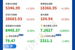 马竞12月最佳球员候选：格列兹曼领衔，奥布拉克、德保罗在列